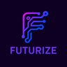 FuturizeIA